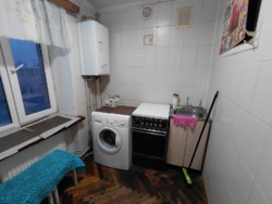 ������������ ������ ���������� �������� �� ������ ������ ����� ���� 18