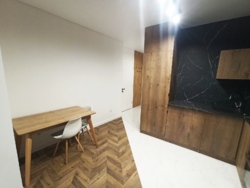 ������. 1- ������� ��������. ��������. �����. ��� ����������� ���� 6