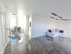 ������ ���䳿 �� ������� ������� ���.����������. ���� 10