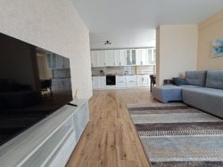 ������ 2�� �������� �� ���. ����.������.�������� ���� 10