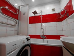 ������ 3 ��� �������� �� ���.�������� ���� 15