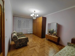 Оренда 2км квартири фото 16 Оренда 2км квартири фото 16