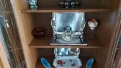 ������� � ������ 2 �� �������� �� ���. ���� ���� 28