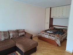 ������������ ������ 1� �������� �� ���. ��������� ���� 6