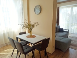 ������ 2�� �������� �� ���. ����.������.�������� ���� 2