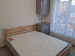 ������ 1�� �������� �� ���.�������, ������. �������� ���� 5