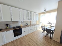 ������ 2�� �������� �� ���. ����.������.�������� ���� 16