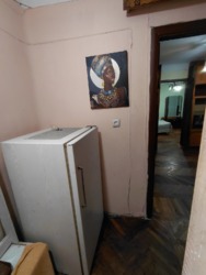 ������������ ������ ���������� �������� �� ������ ������ ����� ���� 12