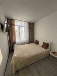 ������� � ������ ������ �� �������� �������� �� ���.��������. ���� 8