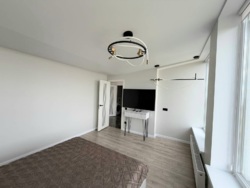 ������ ���䳿 �� ������� ������� ���.����������. ���� 21