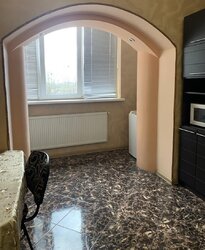 Оренда 2-кімнатної квартири вул. Київська фото 4 Оренда 2-кімнатної квартири вул. Київська фото 4