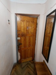 ������������ ������ ���������� �������� �� ������ ������ ����� ���� 13