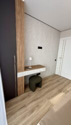 Здається квартира на Бамі фото 4 Здається квартира на Бамі фото 4