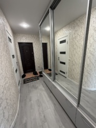 ������� � ������ ���������� �������� �� ����� ������. ���� 2