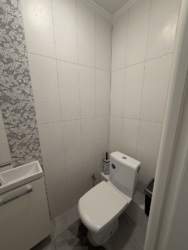 ������� � ������ ���������� �������� �� ����� ������. ���� 17