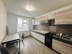 Оренда 1-кімнатної квартири по вул. Яреми фото 5 Оренда 1-кімнатної квартири по вул. Яреми фото 5