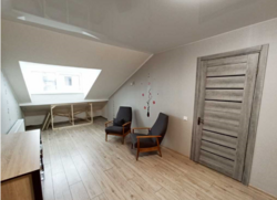 ������ 1 ������� �������� �� ���. �������/����� ��������� ����������. ������. �������� ���� 5