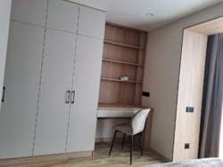 Оренда. 1 кімнатна квартира . Тернопіль. Дружба. фото 7 Оренда. 1 кімнатна квартира . Тернопіль. Дружба. фото 7