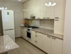 ������ 1 ������� �������� �� ���. �����������, ������ ���� 1