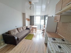 ������������ ������ 1�� �������� �� ����. ��������� , ������.�������� ���� 4