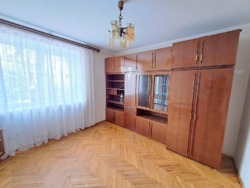 ������ 3 ������� �������� �� ���.��������. ������� . �������� ���� 12