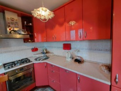 ������� � ������ 2 �� �������� �� ���. ���� ���� 14