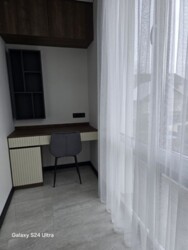 Оренда сучасної квартири в старому парку, ПЕРША ЗДАЧА. фото 19 Оренда сучасної квартири в старому парку, ПЕРША ЗДАЧА. фото 19