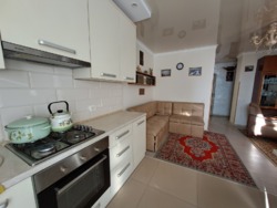 ������� � ������ 1�-������� �������� �� ���. ���������� ���� 15