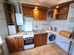 Оренда 2 кімнатної квартири по вул.Старий Поділ (Танцорова). Центр. фото 9 Оренда 2 кімнатної квартири по вул.Старий Поділ (Танцорова). Центр. фото 9