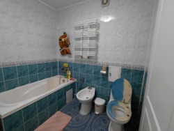 ������� � ������ 2 �� �������� �� ���. ���� ���� 6