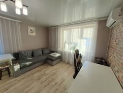 ������ 1� �������� �� ���.�����������, ������ ����������. ���� 8