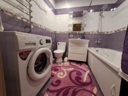 ������������ ������ 1�� �������� �� ����. ��������� , ������.�������� ���� 7