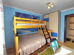 ������ 3 ��� �������� �� ���.�������� ���� 7