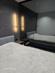 Оренда сучасної квартири в старому парку, ПЕРША ЗДАЧА. фото 14 Оренда сучасної квартири в старому парку, ПЕРША ЗДАЧА. фото 14