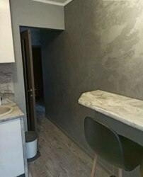 ������ 1 ������� �������� �� ���.������������, ������.�������� ���� 4