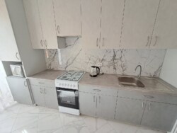 ������ 1� �������� �� ���. �����, ������.�������� ���� 6