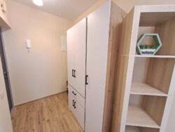 ������ 2�� �������� �� ���. ����.������.�������� ���� 20