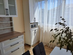 ������ 2�� �������� �� ���. ����.������.�������� ���� 19