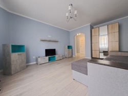 ������ 1� �������� ����������� 4�. ����� � �������, ��� ������ ���� 4