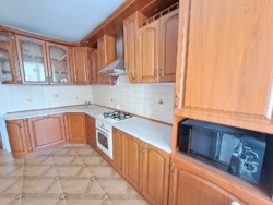 Оренда 1км квартири по вул. Вільхова, Новий Світ.Тернопіль фото 2 Оренда 1км квартири по вул. Вільхова, Новий Світ.Тернопіль фото 2