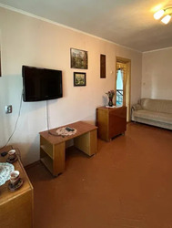 ������ 2 ������� ��������� �.��������� ���.�������� ���� 4