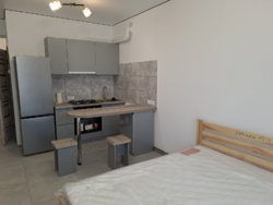 ������ 1�� �������� �� ���.�������, ������. �������� ���� 8