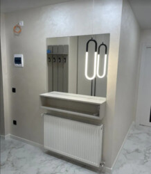 ������ 3�. �������� �� ���.�������. ���� 8