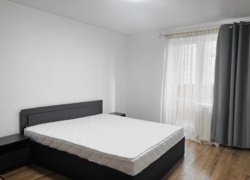 Оренда 1-кімнатної квартири по вул. Яреми фото 9 Оренда 1-кімнатної квартири по вул. Яреми фото 9