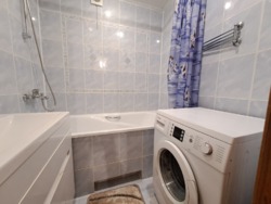 ������ 2� �������� �� ���. �. �������������, �������� ���� 16