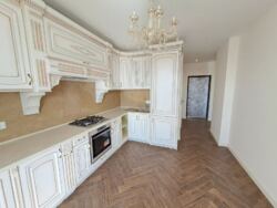 Оренда 1 кім квартири з підземним паркінгом, ЖК Панорама фото 5 Оренда 1 кім квартири з підземним паркінгом, ЖК Панорама фото 5