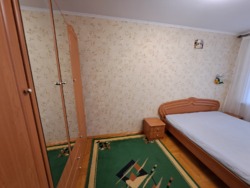 ������ 2� �������� �� ���. �. �������������, �������� ���� 10