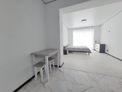 ������ 1 ��.�������� �� ���.��'����. ������. �������� ���� 3