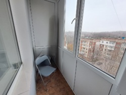 ������ 1 �� �������� �� ���. �����������, ������. �������� ���� 7