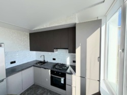 ������ ���䳿 �� ������� ������� ���.����������. ���� 3